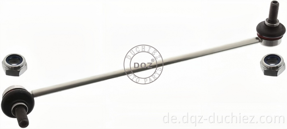 Hochwertiger Stabilisator -Link High Quality Stabilizer Link